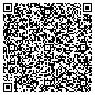 QR code with Di Mattia Sails & Yacht Systs contacts
