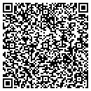 QR code with Downs Sails contacts