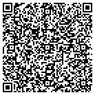QR code with Doyle Buzzards Bay Sailmakers contacts