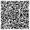 QR code with Doyle Sail Maker contacts