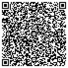 QR code with Doyle Sailmakers contacts