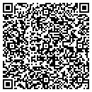 QR code with Doyle Sailmakers contacts