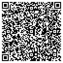 QR code with Doyle Sailmakers contacts