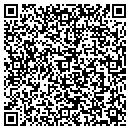 QR code with Doyle Sail Makers contacts