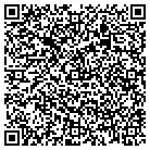 QR code with Doyle Sailmakers Virginia contacts