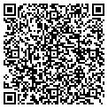 QR code with Doyle Sails contacts