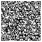 QR code with Elvstrom-Sobstad Sails contacts
