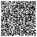 QR code with Evolution Sails contacts