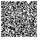 QR code with Evolution Sails contacts
