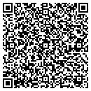 QR code with Freedom Canvas & Sail contacts
