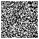QR code with Great Salt Lake Sails contacts