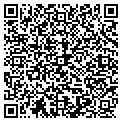 QR code with Houston Sailmakers contacts