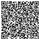 QR code with Infinity Sails & Canvas LLC contacts