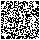 QR code with Inner Bank Sails & Canvas contacts