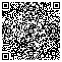 QR code with Ken Early contacts