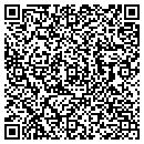 QR code with Kern's Sails contacts