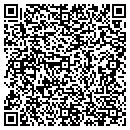 QR code with Linthicum Sails contacts