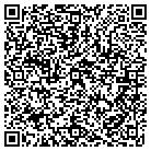 QR code with Little Bay Canvas & More contacts