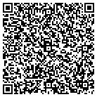 QR code with Nathaniel S Wilson Sailmaker contacts