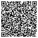 QR code with Neptune's Loft contacts