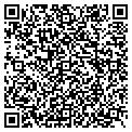 QR code with North Sails contacts