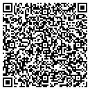 QR code with North Sails Canvas contacts