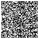 QR code with North Sails Cape Cod contacts