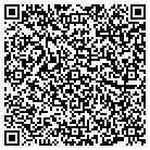 QR code with Forrester Davis Dev Center contacts