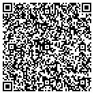 QR code with North Sails Rhode Island contacts