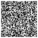 QR code with Omar Sailmakers contacts