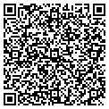 QR code with Oriental Sailmakers contacts