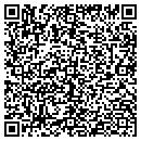 QR code with Pacific Coast Canvas Design contacts