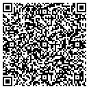 QR code with Percoco Sails contacts
