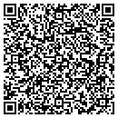 QR code with Performance Sail contacts