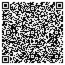 QR code with Pineapple Sails contacts