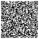 QR code with Quantum Inland Sails Inc contacts