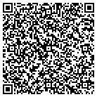 QR code with Quantum Sail Design Group contacts