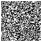 QR code with Quantum Sail Design Group contacts
