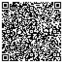QR code with Quantum Sail Design Group contacts