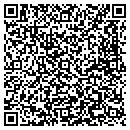 QR code with Quantum Sailmakers contacts