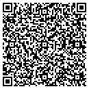 QR code with Quantum Sails contacts