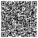 QR code with Quantum Sails contacts