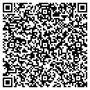 QR code with Re Sails Workshop contacts