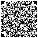 QR code with Sail Brite Midwest contacts