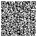 QR code with Sail Express contacts