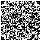 QR code with Sail Loft of Hilton Head contacts