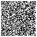 QR code with Sailmakers Art contacts