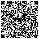 QR code with Sailmakers Mc Sorley & Custom contacts