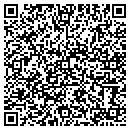 QR code with Sailmenders contacts