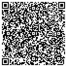 QR code with Sandpiper Marine Canvas Inc contacts